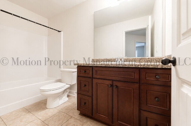 Building Photo - 215 Rainsong Trail