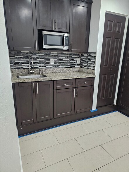 Building Photo - 12364 SW 267th Terrace