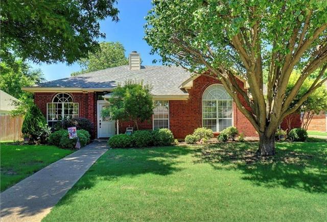 Primary Photo - 2932 Yale Dr