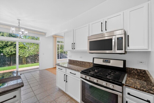 Building Photo - 1619 Windward Ct