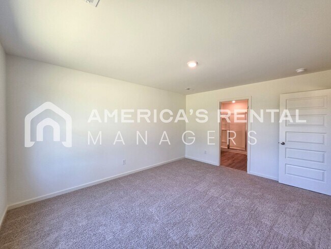 Building Photo - Coming Soon! Available to View NOW!