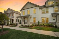 Building Photo - 8936 Magnet Dr