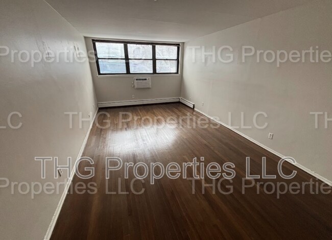 Building Photo - 259 Reynolds Terrace