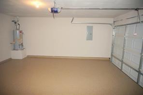 Building Photo - 5703 Vision Ln