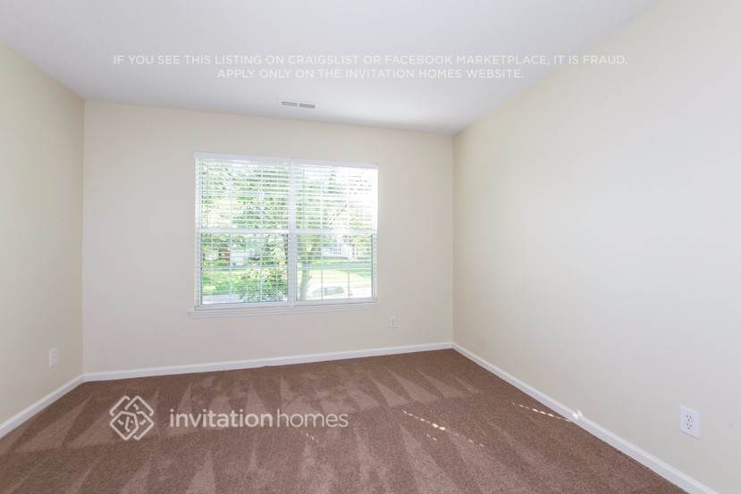 Building Photo - 4817 Brownes Ferry Rd