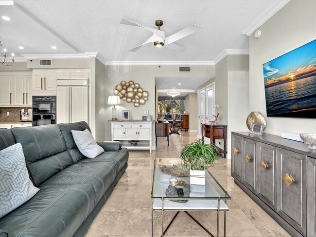 Building Photo - 3720 S Ocean Blvd