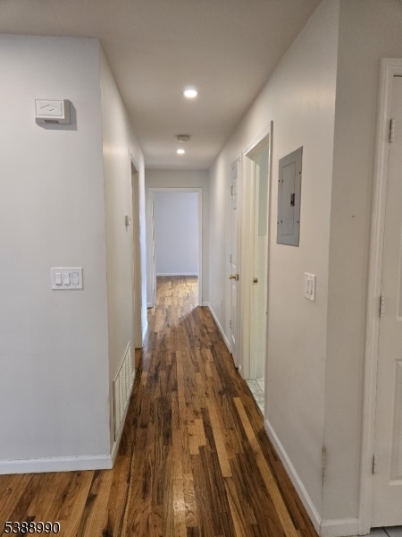 Building Photo - 89 Sumo Village Ct