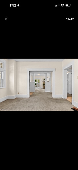 Building Photo - 1005 S Freedom Ave