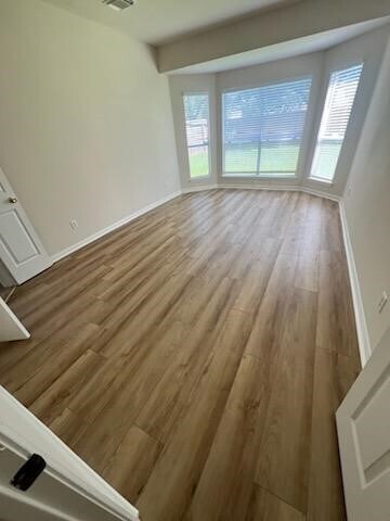 Building Photo - 2519 Pine Shadows Dr