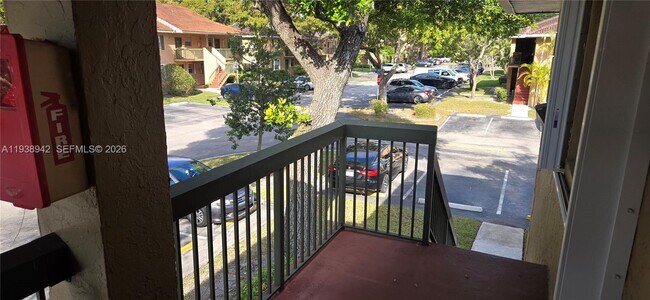 Building Photo - 10416 NW 8th St