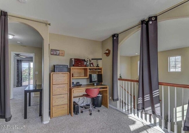 Building Photo - 2739 Ineisa Ct