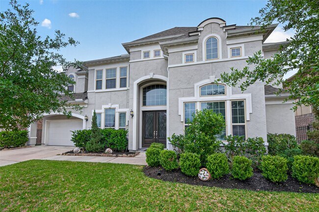 Building Photo - 13236 Tracewood Hills Ln