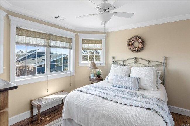Building Photo - 672 Ocean Breeze
