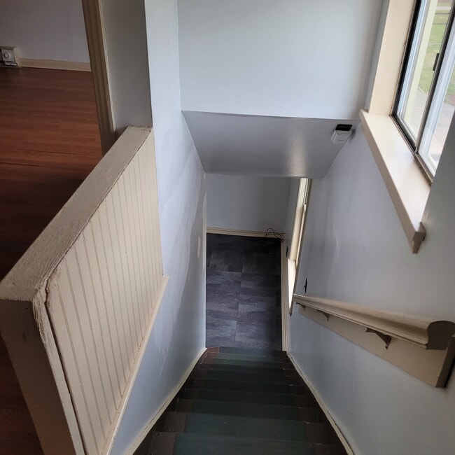 Building Photo - 1326 S Pittsburgh St