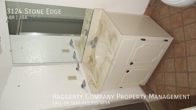 Building Photo - 3124 Stone Edge Rd