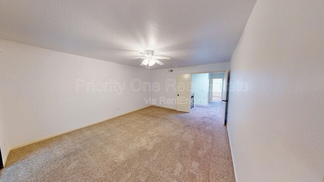 Building Photo - 13274 Creek Park Ln