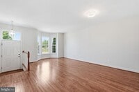 Building Photo - 8727 Chorley Way