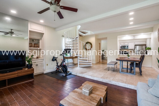 Building Photo - 5100 Verde Valley Ln