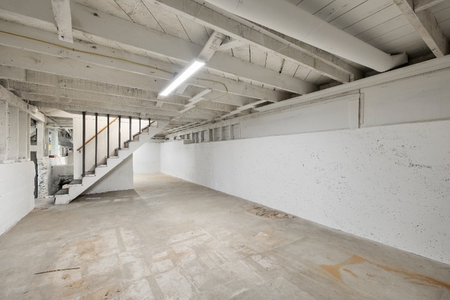Building Photo - 7531 12th Ave SW