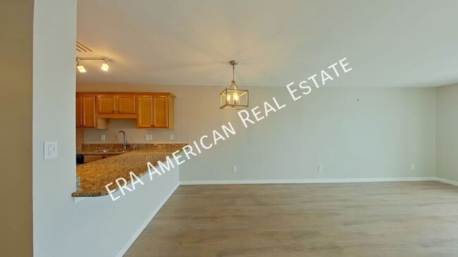 Building Photo - 3857 Indian Trail