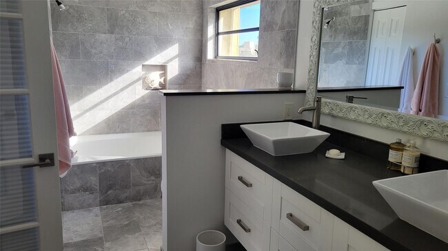 Building Photo - 2345 Deer Creek Woodlands Way