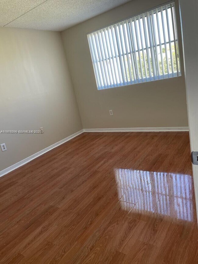 Building Photo - 6065 NW 186th St