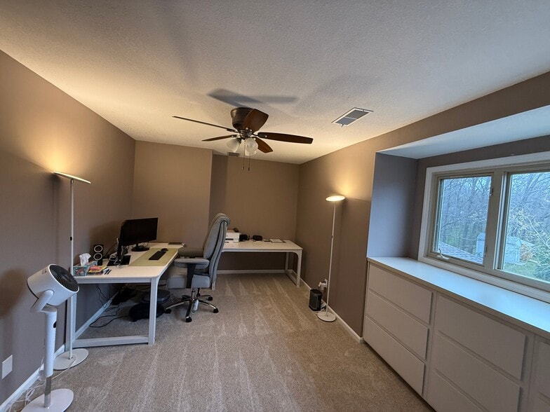 Building Photo - 2634 S Forrest Green Dr