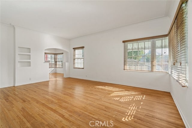 Building Photo - 3136 Griffith Park Blvd