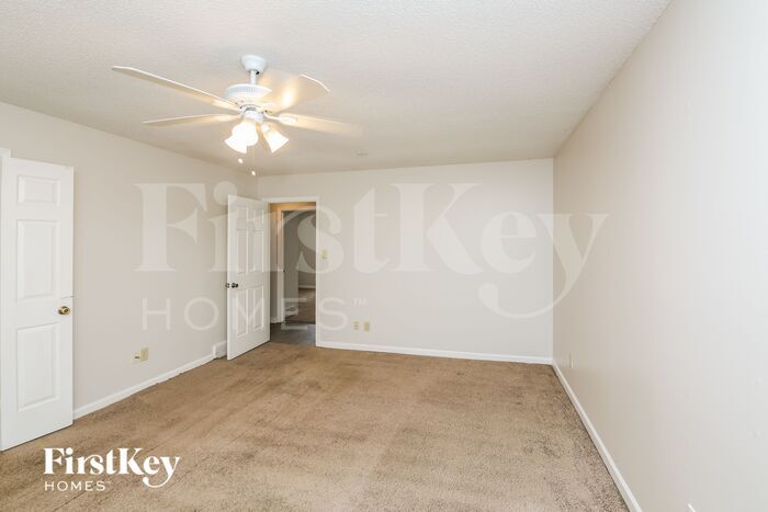 Building Photo - 4014 Keynon Dr