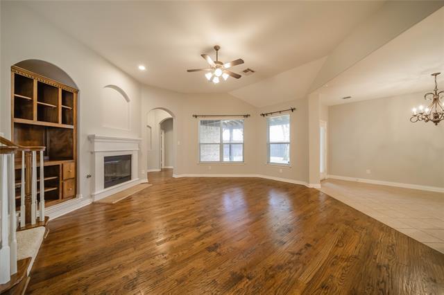 Building Photo - 2194 Angel Falls Dr