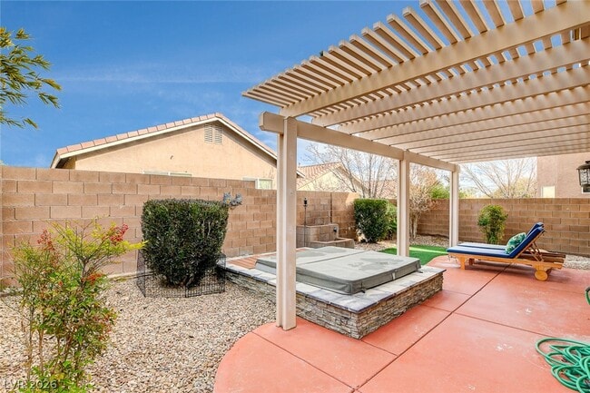 Building Photo - 9346 Horse Canyon Dr