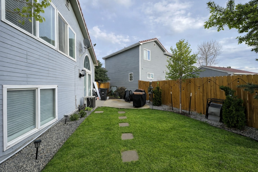 Building Photo - 4521 Gibraltar St