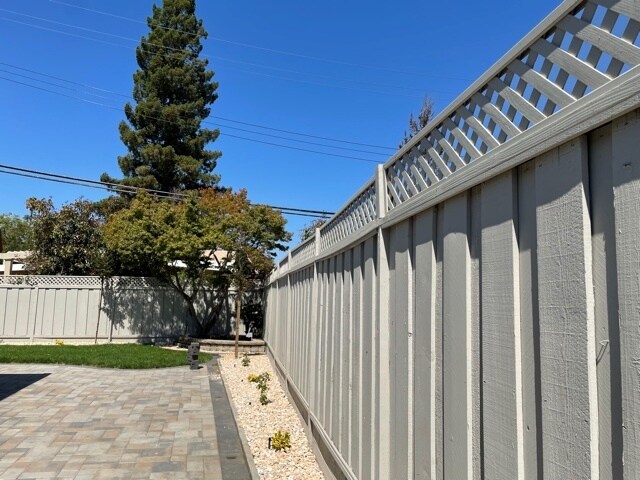 Building Photo - 286 Ely Pl