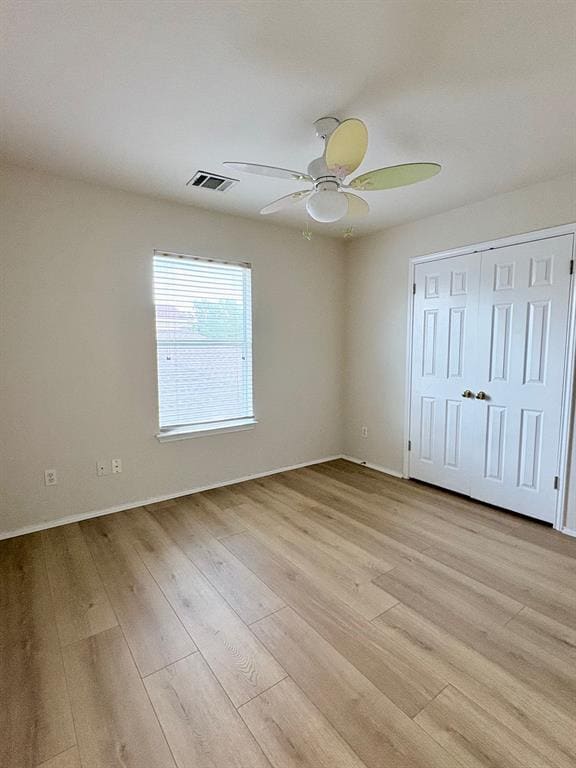 Building Photo - 2321 Clover Ridge Dr