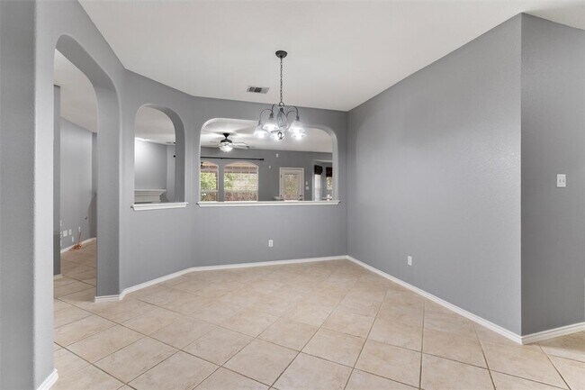 Building Photo - 11600 Fletcher Hall Ln