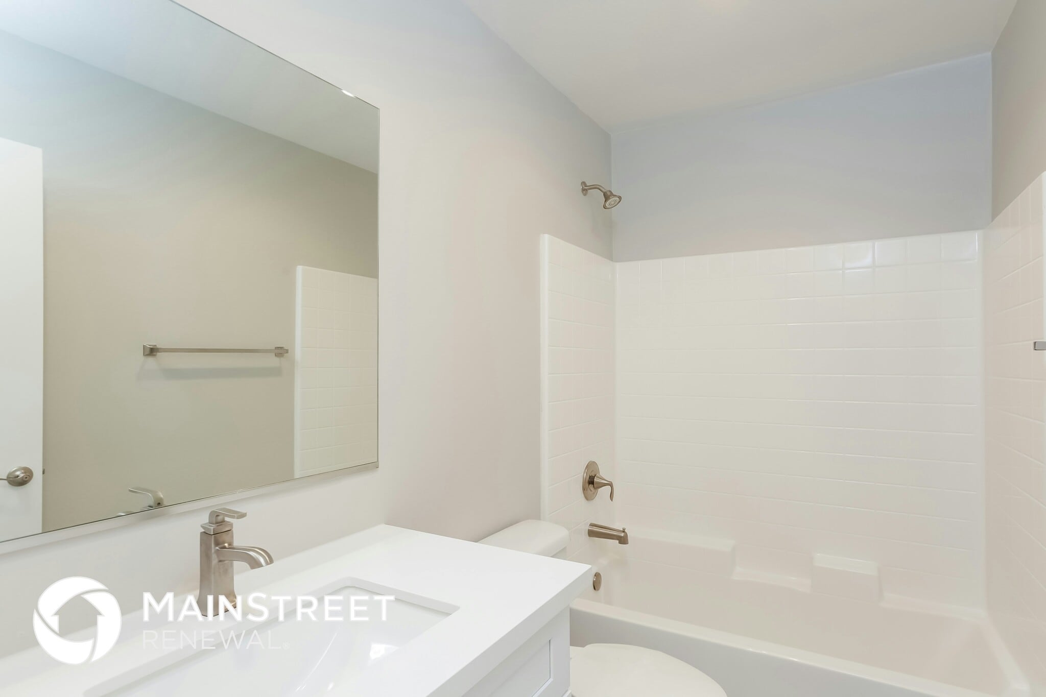 Building Photo - 2000 N 36th St