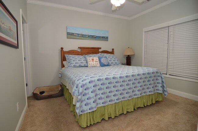 Building Photo - 108 Pelican Dr