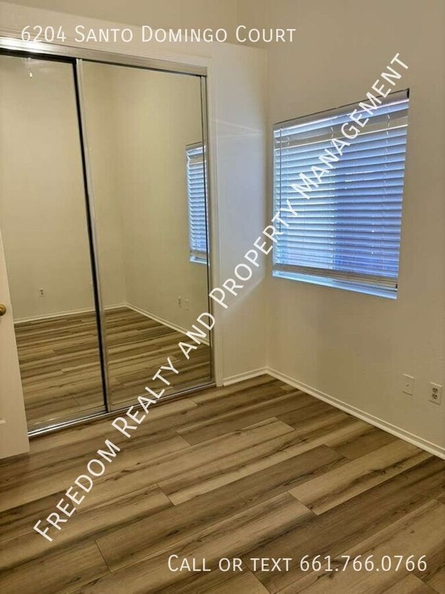 Building Photo - 6204 Santo Domingo Ct