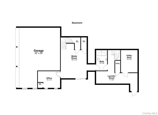 Building Photo - 777 Armonk Rd