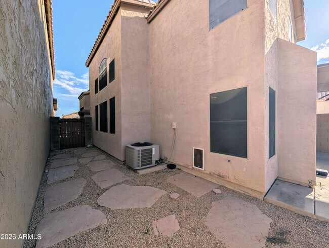 Building Photo - 3548 W Whispering Wind Dr