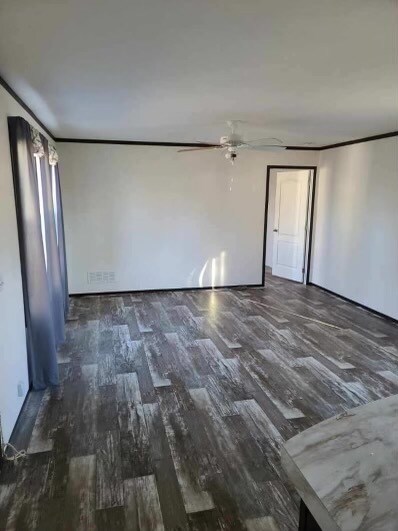 Building Photo - 55 Arbor St