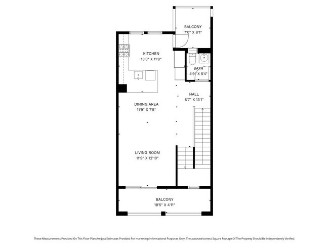 Building Photo - 394 Circuit Wy