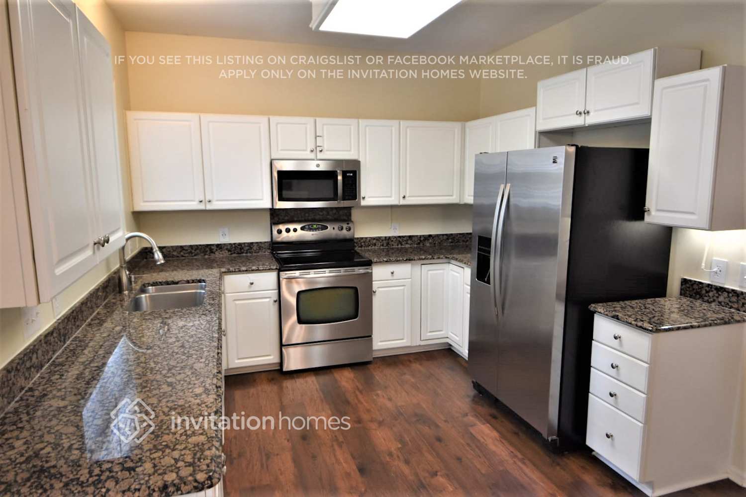 Building Photo - 6304 Elderslie Dr