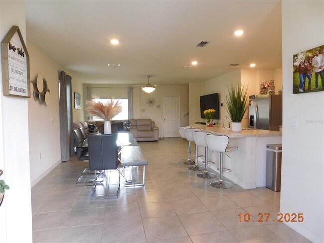 Building Photo - 1587 Candlefire Row