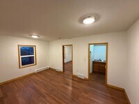 Building Photo - Bancroft