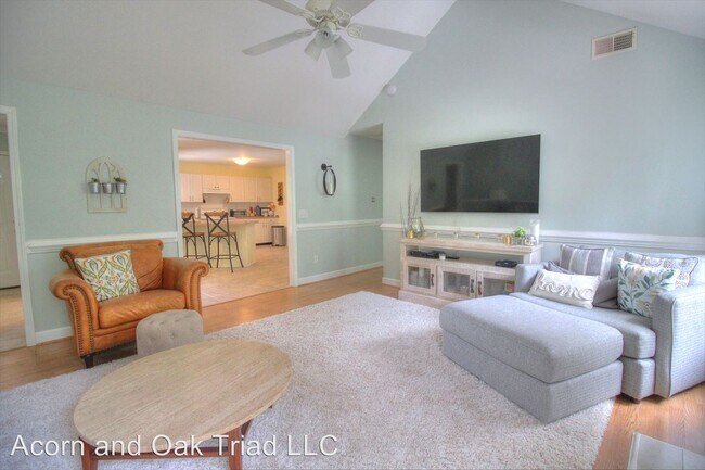 Building Photo - 3 br, 2 bath House - 105 Bradford Lake Ct