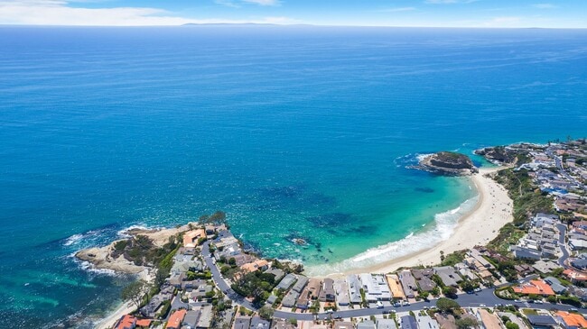 Building Photo - Monarch Bay Ocean View Single Family Home!