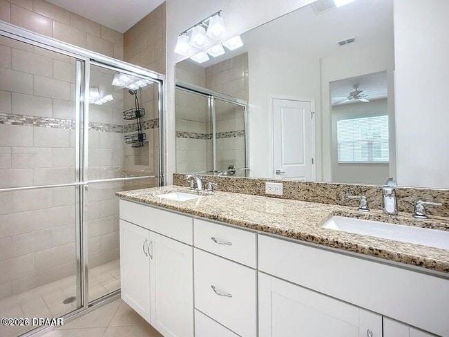 Building Photo - 480 Landshark Blvd