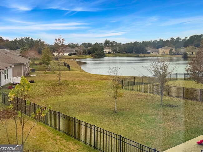 Building Photo - 215 Brooklet Cir