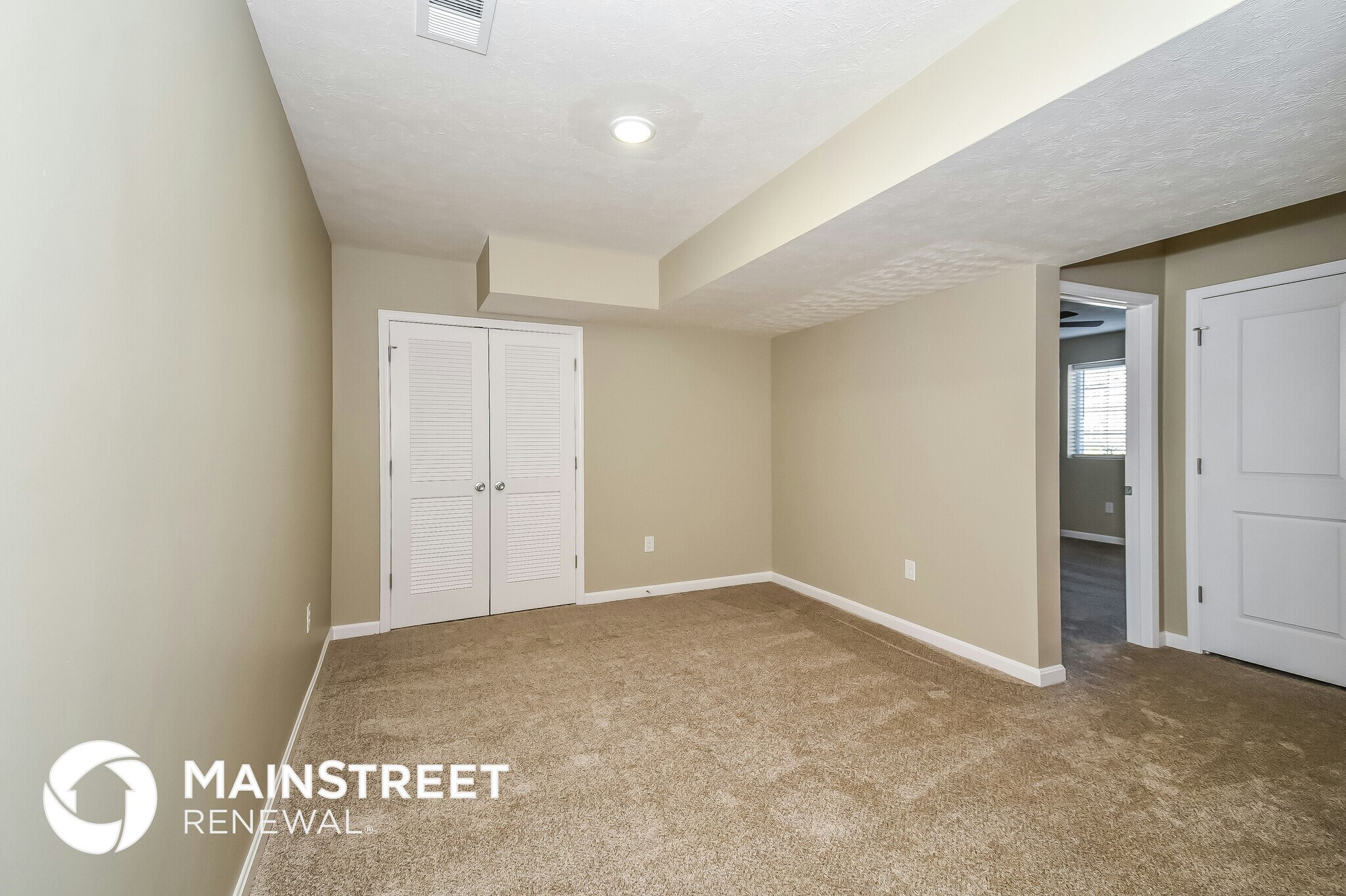 Building Photo - 10613 Evanwood Dr